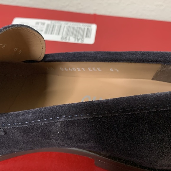 MENS Salvatore ferragamo - Picture 13 of 16